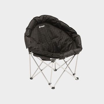 Picture of OUTWELL CASILDA CHAIR